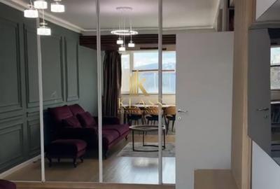 De închiriat 2 camere | Atria Urban Resort | - 4