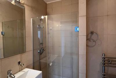 Casa 5 camere Tunari - 9