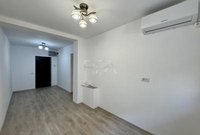 2 camere renovat la 5 minute de Metrou Stefan cel Mare - 7