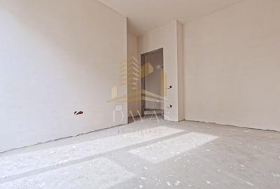 Apartament de 3 camere semidecomandat | Baciu - TVA INCLUS - 13