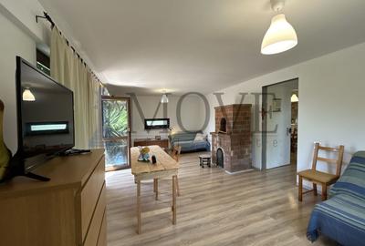 BELCIUGATELE- Casă de vacanță sau locuință permanentă - 26