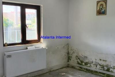 CASA 3 CAMERE LUMINA - 2