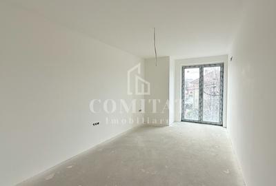 Apartament 3 camere 92 mp | Etaj 2 | Zonă premium – Gheorgheni - 13