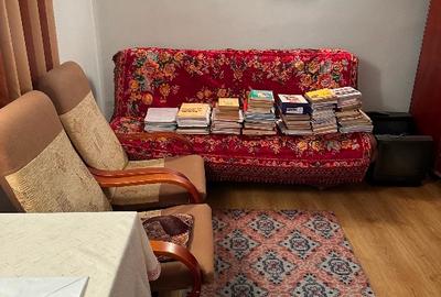 Casa zona  1 - str. Calugareni - 9