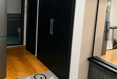 RECO Apartament PB decomandat,  2 camere, Velenta - 4