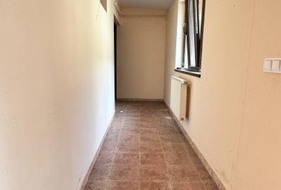 COMISION 0% Spatiu de birouri, centrala proprie si curte - 10