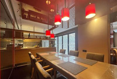 PENTHOUSE EXCLUSIVIST - 5