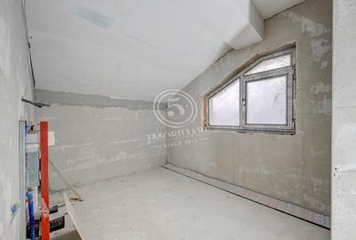 Vilă nouă cu 4 dormitoare – locul unde familia se simte Acasa - 19