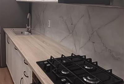 Vanzare apartament 3 camere decomandate modern in Manastur- zona Denver - 2