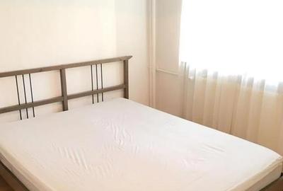 Apartament cu 3 camere în Tineretului