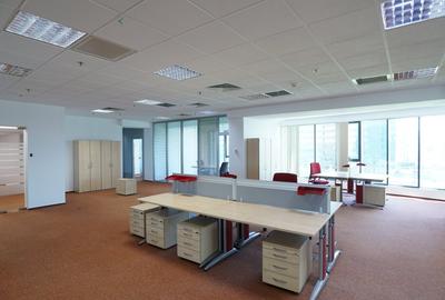 Comision 0% ! Spatiu birou in zona Pipera - 5
