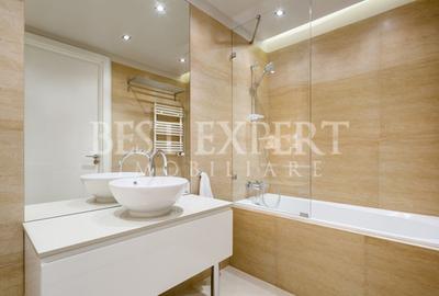3 Camere Pallady| 10 min N.Teclu | la avans 50% Bonus Parcare exterioara - 6