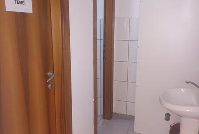 Birou in cladire de birouri - 2