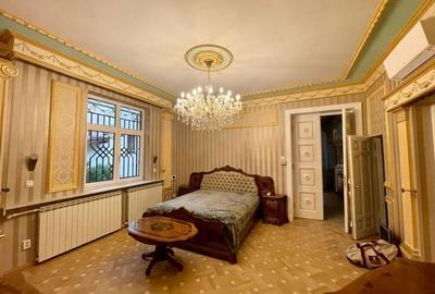 Vilă interbelică de excepție în Dorobanți–Capitale - 5