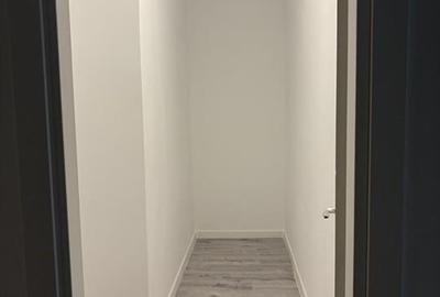 2 Camere Decomandat 62mp + Loc de Parcare Subteran - 5