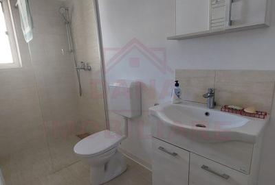 CASĂ TRIPLEX\5 CAMERE\CARANSEBEȘ\JUD.CS - 18