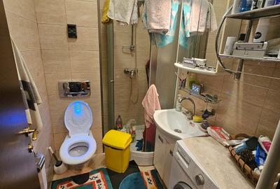 Duplex  centru Mamaia Butoaie  Vedere la lac 175000 euro - 10