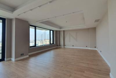 REA1023949 Apartament spatios 254 mp utili I Zona Herastrau I View superb - 16