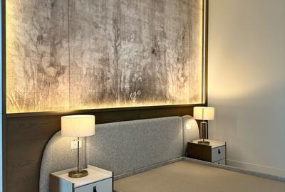 Apartament 3 camere de vanzare, imobil nou si exclusivist Mamaia - 3