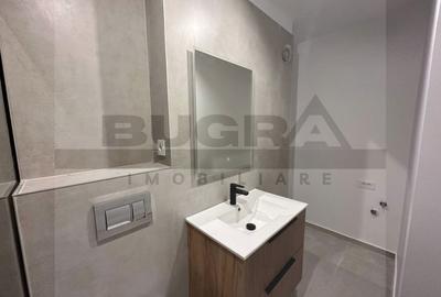 Apartament 2 camere, 51 mp, terasa, garaj, Complex Elite Residence - 7