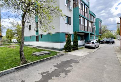 APARTAMENT 2 CAMERE BLOC NOU CANTA ZONA PROFI 0% COMISION - 24
