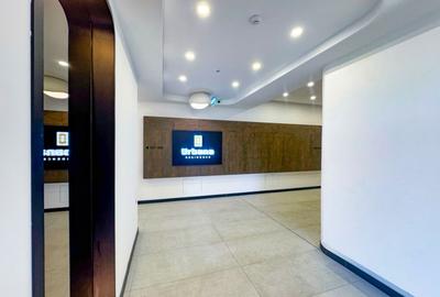 Apartament 2 camere Prima Urbană Oradea- Prima închiriere- Parcare - 19