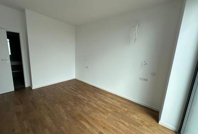 Apartament 3 camere - Complex The Ivy - loc parcare - 4