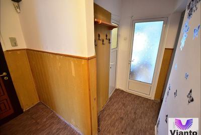 Apartament 3 camere complet mobilat | 76 mpu | Turnisor - 10
