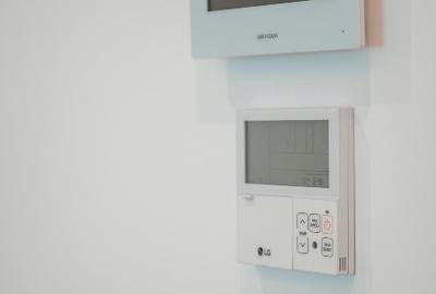 Aviatiei Tower , 3 camere cu loc de parcare in subteran - 4