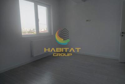Apartament 3 camere- 90mp- Sector 4- comision 0% - 3