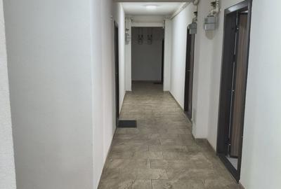 Gars.dec. mut.imed/10-12min pietonal metrou D. Leonida sau Berceni - 30