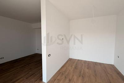 REA1022765 Studio Dublu l OMV Pipera l Bloc 10 - 6