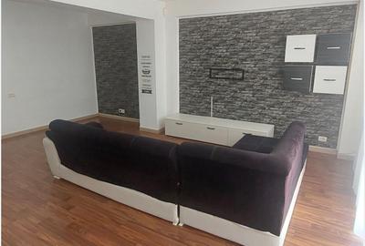 Apartament 2 camere Tomis Nord - 2