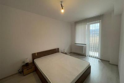 Apartament 2 camere, parcare, zona strazii Urusagului - 2