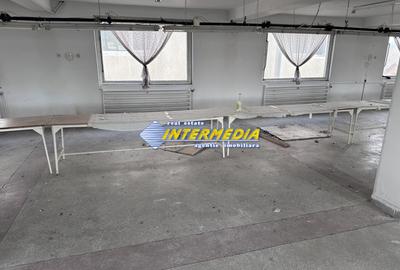 SPATIU COMERCIAL I CENTRU I SUPRAFATA 250 MP I PRETABIL CROITORIE I - 9