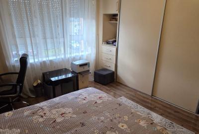 Casă spațioasă cu piscină, crama și teren generos – zona Aurel Vlaicu - 15