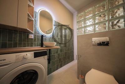 Apartament 2 camere | Central | Traian Moșoiu | Grădină + 2 parcări | Comision 0 - 6