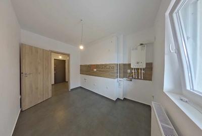 Apartament 2 camere - Aria City Residence, Sector 4 - direct dezvoltator - 8