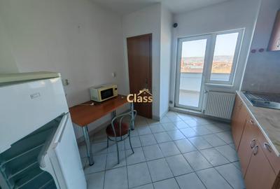 Apartament 2 camere | Decomandat | Parcare | 60 mpu | MOL Calea Turzii - 3