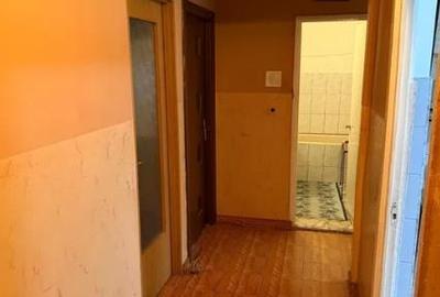 Apartament 3 camere decomandat, BRD Marasti - 4