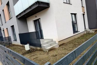 Inchiriem Apartament 2 Camere, Modern, Decomandat, Cristian - 9