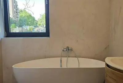Apartament High End 3 Camere  Bloc Boutique | Floreasca | Rahmaninov - 3