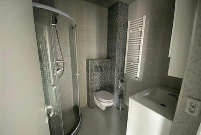 Apartament 3 camere 68mp,2 balcoane,Marasti, Fabricii_PET FRIENDLY - 11