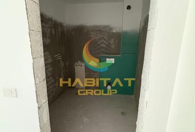 Apartament 4 Camere 112MP Acte Gata Zona Grand Arena Postalionului - 8