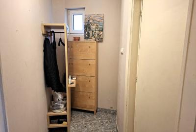 Apartament cu 3 camere in vila interbelica, de renovat - comision 0%! - 27