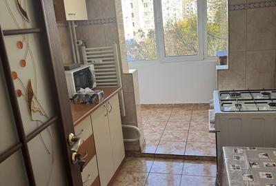 2 camere Salajan - Metrou Grigorescu 7 minute - 3
