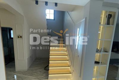 Miroslava, casa individuala P+1, 234.900 EURO - 5