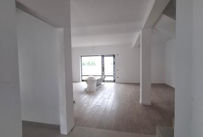 Duplex de lux i - 15
