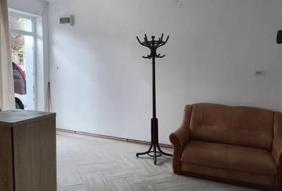 INVESTIȚIE! Apartament + Spațiu Comercial, Ultracentral, lângă Muzeul Mineral - 3