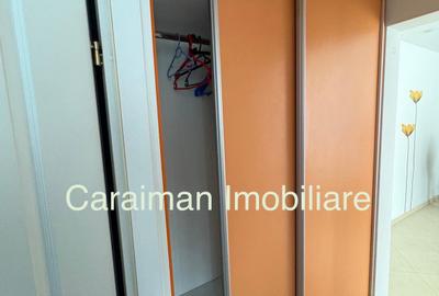 Apartament 2 camere Tineretului - 4
